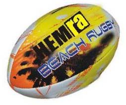 Item Code RIE - 0024