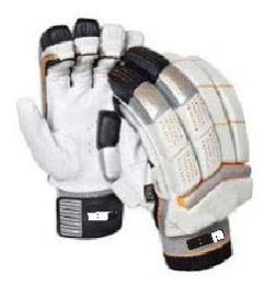 Cricket Bating Gloves RIE - 1018