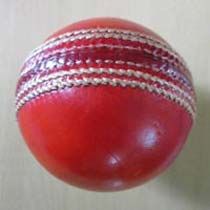 Cricket Ball RIE - 1015