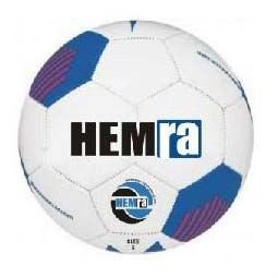 Item Code RIE - 0005