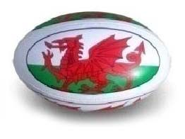 Item Code RIE - 0025