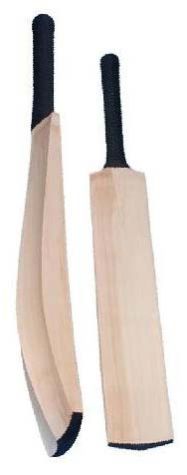 Cricket Bat RIE - 1005
