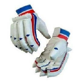 Cricket Bating Gloves RIE - 1019