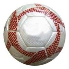 Item Code RIE - 0006