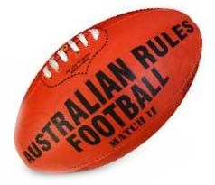 Item Code RIE - 0026