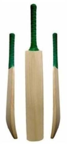 Cricket Bat RIE - 1006