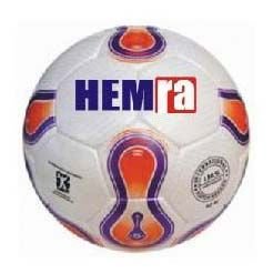 Item Code RIE - 0007