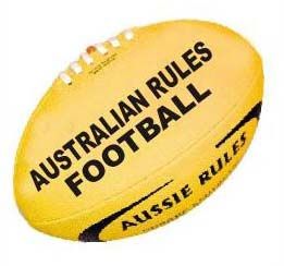 Item Code RIE - 0027