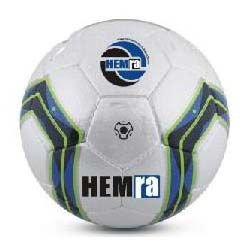 Item Code RIE - 0008