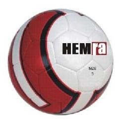 Item Code RIE - 0009