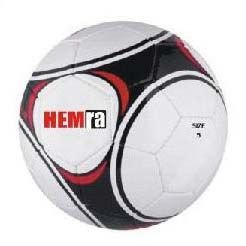 Item Code RIE - 0010