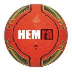 Item Code RIE - 0011