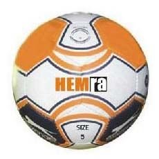 Item Code RIE - 0012