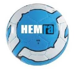 Item Code RIE - 0013