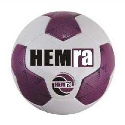 Item Code RIE - 0014