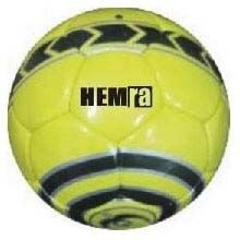 Item Code RIE - 00015