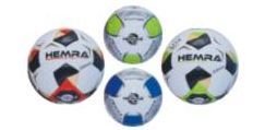 Soccer Ball 03