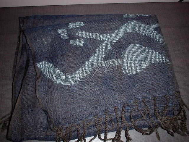 Design No. - AS-002