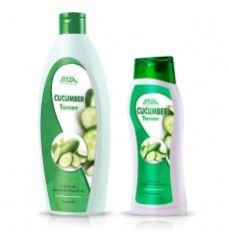Cucumber Toner