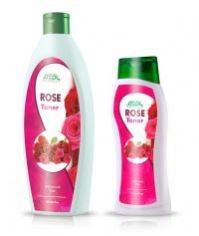 Rose Toner