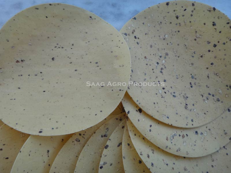 Papad