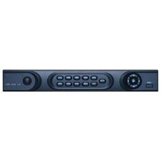 ACOR 401 DVR 4 Channel
