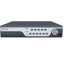 ACOR 801 DVR 8 Channel