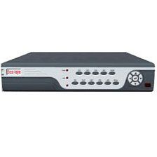 ACOR1608 DVR 16 Channel