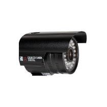 CCTV IR Bullet Camera (ACOR-BIRB6Q)