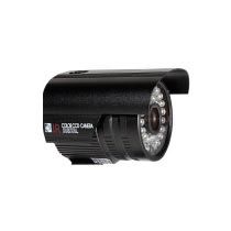 CCTV IR Bullet Camera (ACOR-BIRB8Q)