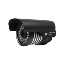 CCTV IR Bullet Camera (ACOR-IRB6Q+)