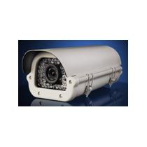 CCTV IR Bullet Camera (ACOR-IRB8Q+)