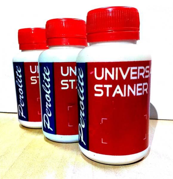 Stainer Bottles