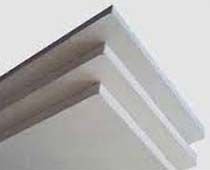 Plaster of Paris Sheets 01