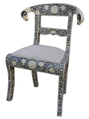 Bone Inlay Furniture-01