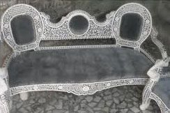 Bone Inlay Furniture-06