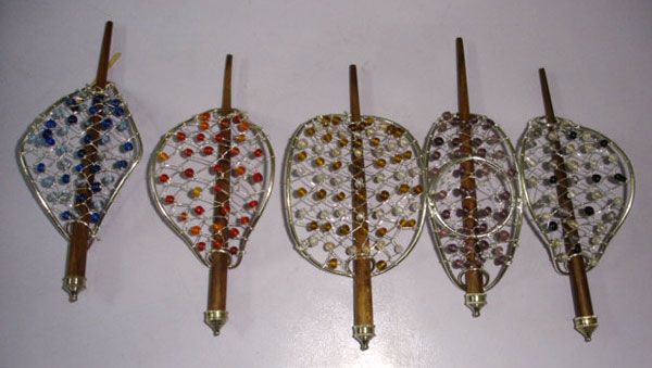 Horn Hair Clips-05