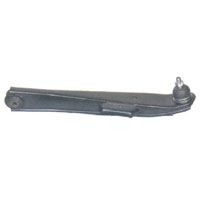 Mahindra Maxximo Track Control Arm LH 0/M