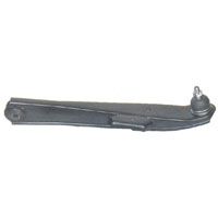 Mahindra Maxximo Track Control Arm LH N/M
