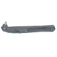 Mahindra Maxximo Track Control Arm RH 0/M