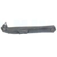 Mahindra Maxximo Track Control Arm RH N/M