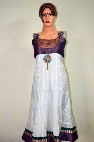 Item Code : KDAS0001