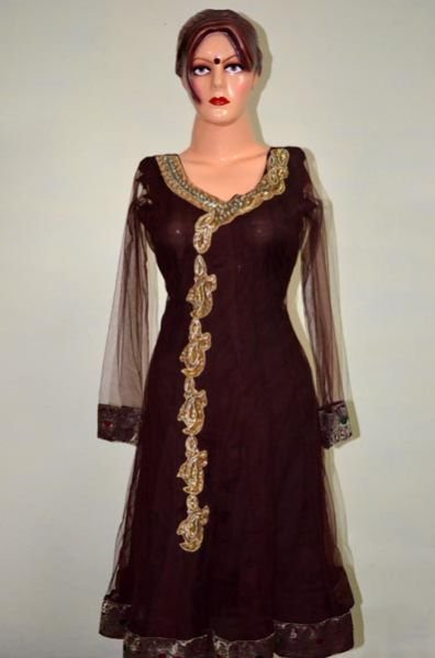 Item Code : KDAS0002