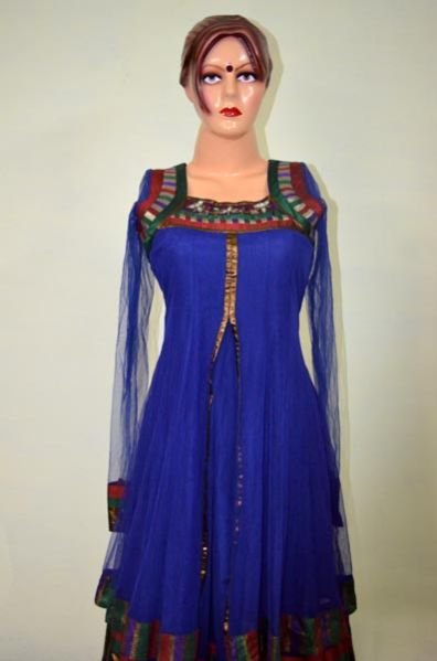 Item Code : KDAS0004