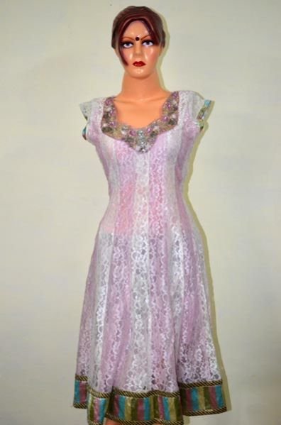 Item Code : KDAS0006