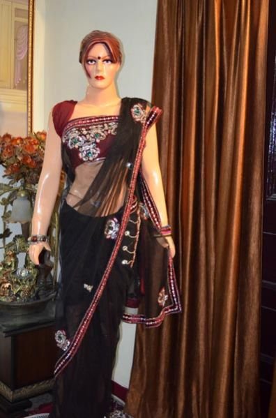 Item Code : KDBS0002