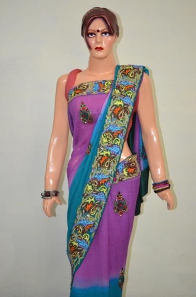 Item Code : KDBS0004