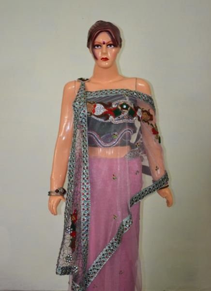 Item Code : KDBS0005