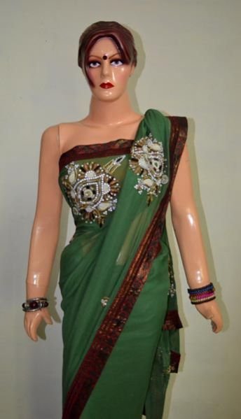 Item Code : KDBS0006