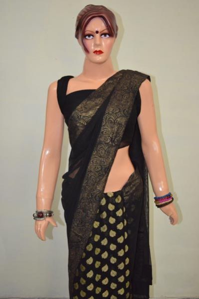 Item Code : KDCS0001